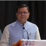पुष्कर सिंह धामी सरकार ने पंचायतों के लिए मंजूर किए ₹352 करोड़
