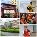 श्री गुरु राम राय विश्वविद्यालय में गढ़वाली संस्कृति को मिला नया आयाम, विद्यार्थियों ने लोकगीतों और लोकनृत्यों से प्रस्तुत की पहाड़ी परंपराओं की अनूठी छटा