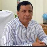 एमडीडीए ने अफवाहों पर लगाई रोक: प्रधानमंत्री आवास योजना से जुड़ा चालंग घोटाला केवल मीडिया का झूठा दावा, जनता से अपील – प्रमाणित जानकारी के लिए सीधे प्राधिकरण से करें संपर्क