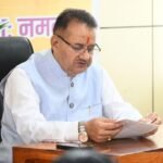 रेशम कीट बीज उत्पादन में आत्मनिर्भर बना उत्तराखण्ड, कृषि मंत्री गणेश जोशी बोले – अब प्रदेश न केवल अपनी जरूरतें पूरी कर रहा है बल्कि अन्य राज्यों को भी कर पाएगा आपूर्ति