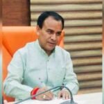श्रीनगर मेडिकल कॉलेज में विशेषज्ञ चिकित्सकों की नियुक्ति से शिक्षण-प्रशिक्षण में नई ऊर्जा का संचार – डॉ. धन सिंह रावत      