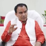 मंत्री डाॅ. धन सिंह रावत के नेतृत्व में शिक्षा विभाग एक्टिव, सभी जिलों में तेजी से पहुंचीं निःशुल्क पाठ्य पुस्तकें