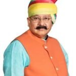 पर्यटन मंत्री सतपाल महाराज ने कहा– यात्रियों की सुविधा के लिए ऑनलाइन-ऑफलाइन पंजीकरण, 50 काउंटर 24 घंटे रहेंगे चालू