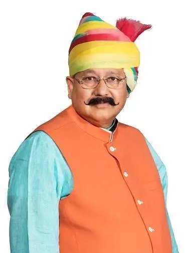 पर्यटन मंत्री सतपाल महाराज ने कहा– यात्रियों की सुविधा के लिए ऑनलाइन-ऑफलाइन पंजीकरण, 50 काउंटर 24 घंटे रहेंगे चालू