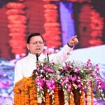 चार साल ऐतिहासिक: फैसलों से बदला उत्तराखंड का भविष्य