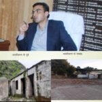वर्षों से नौनिहालों की सुरक्षा को खतरा बने जिले के 56 जर्जर भवन जिला प्रशासन ने कराए ध्वस्त