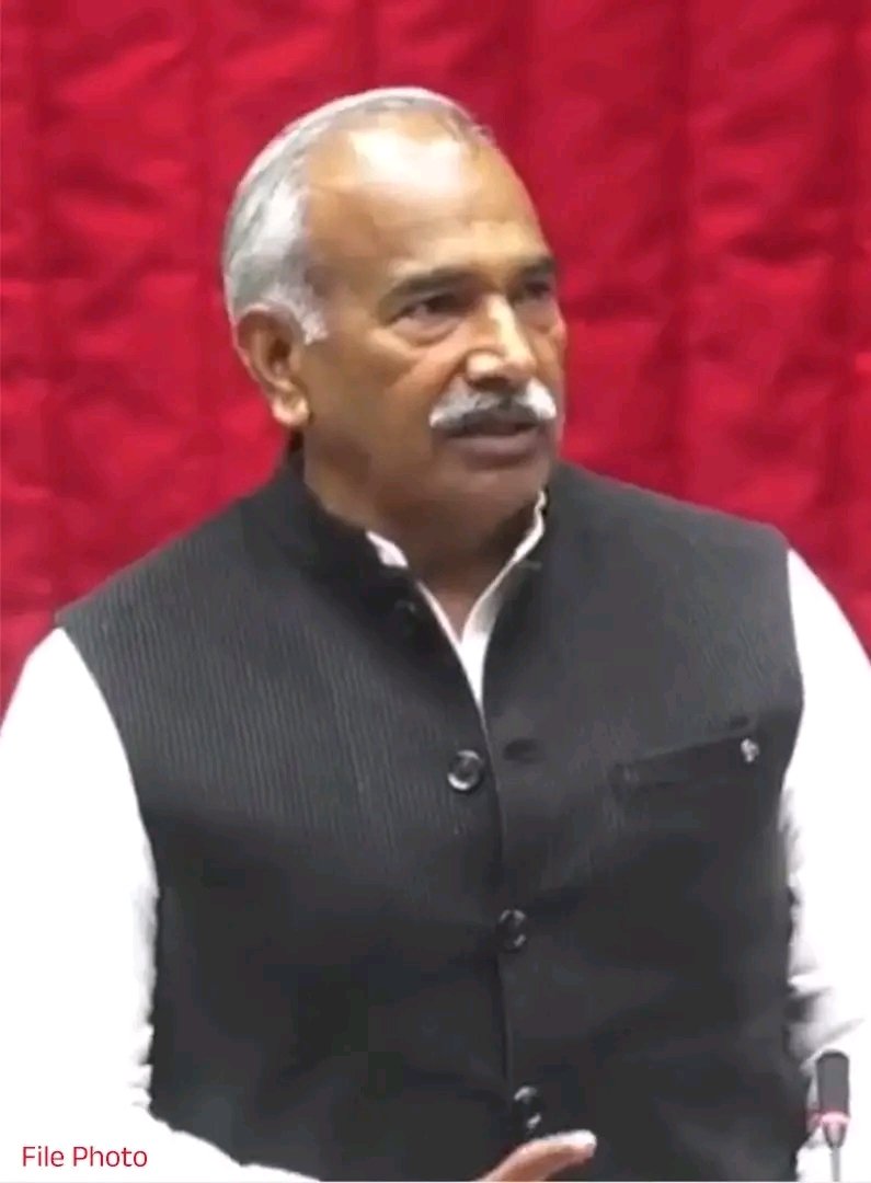 क्या चुप्पी से और बढ़ रहा है शक? विवादों में घिरे पांडे, मुद्दे से भटकाने की कोशिश?