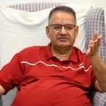 मंत्री गणेश जोशी ने कहा कि यदि यह प्रयोग सफल रहता है तो इसे प्रदेश के अन्य जनपदों में भी विस्तार दिया जाएगा।
