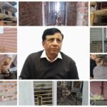 मसूरी विकास प्राधिकरण के उपाध्यक्ष बंशीधर तिवारी के दिशा-निर्देश में नियमों का उल्लंघन पाए जाने पर तत्काल कार्रवाई