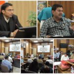 जिलाधिकारी सविन बंसल के निर्देश पर देहरादून में नशे के खिलाफ सख्त अभियान तेज