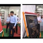 जिलाधिकारी सविन बंसल के प्रयासों से ई-गवर्नेस गतिविधियों को मिलेगी नई रफ्तार