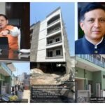 धामी सरकार का स्पष्ट संदेश- पहले अनुमति, फिर निर्माण; उल्लंघन पर होगी कठोर कार्रवाई