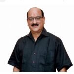 कैबिनेट मंत्री एवं क्षेत्रीय विधायक सुबोध उनियाल ने कहा – नरेंद्रनगर की जनता ने फिर जताया भाजपा पर विश्वास