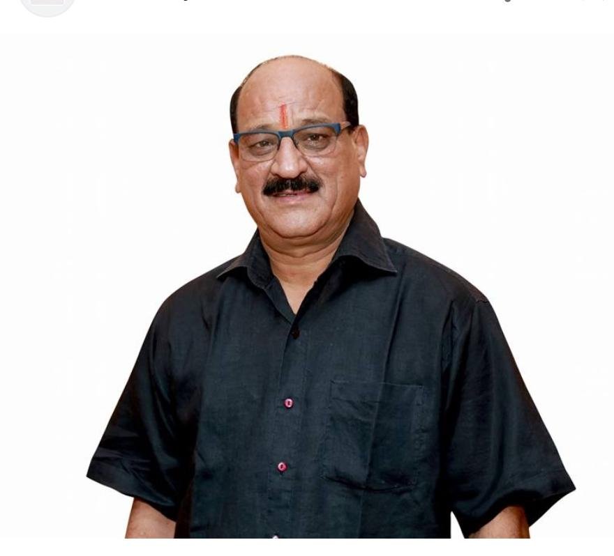 कैबिनेट मंत्री एवं क्षेत्रीय विधायक सुबोध उनियाल ने कहा – नरेंद्रनगर की जनता ने फिर जताया भाजपा पर विश्वास