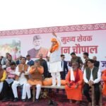 धामी सरकार फिर उतरेगी मैदान में, आपको घर के पास मिलेगा शिकायतों का समाधान