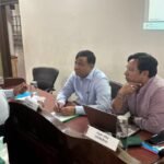 एमडीडीए उपाध्यक्ष बंशीधर तिवारी: जनता के सुझावों से अधिक व्यावहारिक बनेगी देहरादून महायोजना-2041