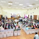 2.76 करोड़ रुपये की सौगात, धामी सरकार का बड़ा संदेश—आत्मनिर्भर बनें महिलाएं