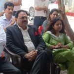 राजकीयकरण की मांग पर फिलहाल रुका आंदोलन, फैसले का इंतजार