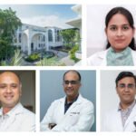उत्तराखण्ड में भोजन नली के कैंसर की रोकथाम के लिए शोध-आधारित पहल