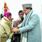 सिर्फ बयान नहीं, कार्रवाई भी—अंकिता मामले में धामी सरकार ने गिरफ्तारी से सजा तक निभाई जिम्मेदारी