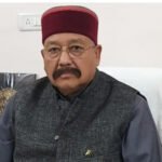 बद्रीनाथ धाम में संगीत, नृत्य या सांस्कृतिक कार्यक्रम प्रतिबंधित होने की अफवाह गलत: सतपाल महाराज