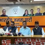 कैबिनेट मंत्री गणेश जोशी ने कहा, अजीत डोभाल पर टिप्पणी उत्तराखंड के स्वाभिमान पर प्रहार