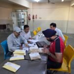मंत्री सुबोध उनियाल के निर्देशों के अनुरूप दून मेडिकल कॉलेज और देवभूमि यूनिवर्सिटी के मेस-कैफेटेरिया बंद करने के निर्देश