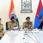 अंकिता भंडारी हत्याकांड में ठोस साक्ष्यों और प्रभावी पैरवी के फलस्वरूप तीनों अभियुक्त दोषी करार