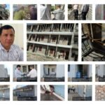 एमडीडीए उपाध्यक्ष बंशीधर तिवारी ने कहा, अवैध निर्माणों के खिलाफ कार्रवाई जारी रहेगी